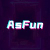 Asfun - Meet, Enjoy and Share icon
