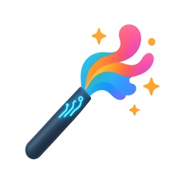 Illusion Art - AI Photo Magic