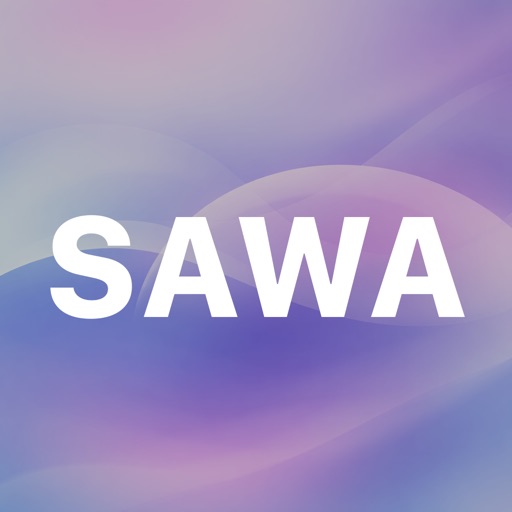SAWA