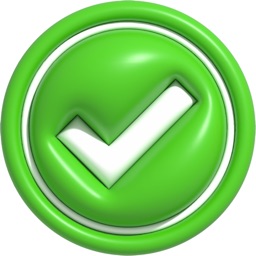 ToDoHabit Awesome Daily Habits