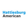 Get Hattiesburg American for iOS, iPhone, iPad Aso Report