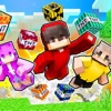TNT Mods for Minecraft : PE icon