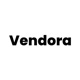 Vendora app icon - Utilities app for iPhone