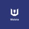 Weleta is a digital signature and e-signature application designed specifically for the African market