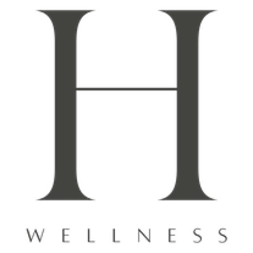 Haven Wellness
