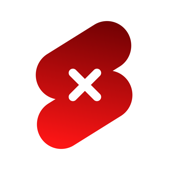 YT Shorts Blocker icon