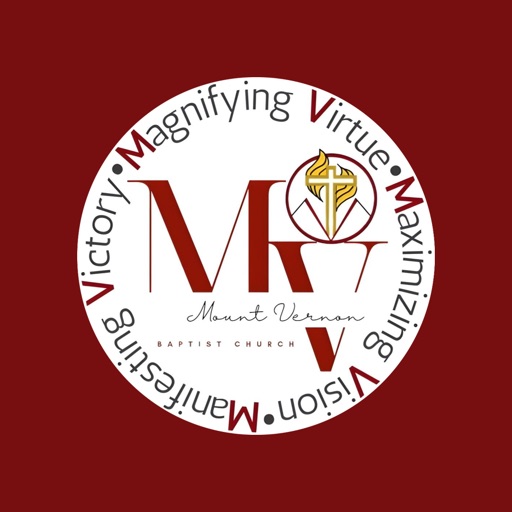 Mount Vernon Baptist - Augusta