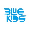 BLUE KIDS 公式アプリ icon
