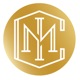 CMI Prices app icon - Finance app for iPhone