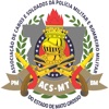 ACS MT icon