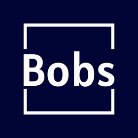 Snímky obrazovky (6) Bobs, behavior observation