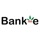 Bank-e