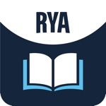 RYA Books