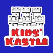 Kids' Kastle