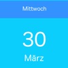 Family Calendar icon