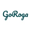 GoRoga