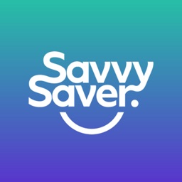 SavvySaver: Get Paid to Shop