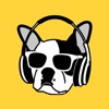 瞬間英作文HelloEar - 日常英会話・スピーキング icon