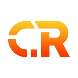 CRui-Max