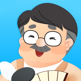 聂卫平围棋