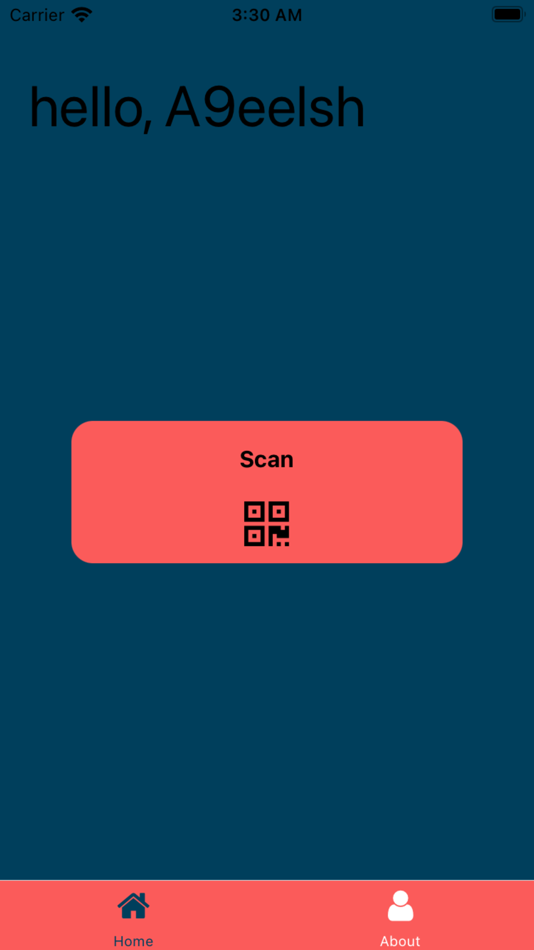 #1. a9eelsh (iOS) 게시자: Aseel Sherwani