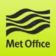 Met Office Weather Forecast