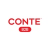ConteB2B icon