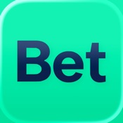 BetQL - Sports Betting