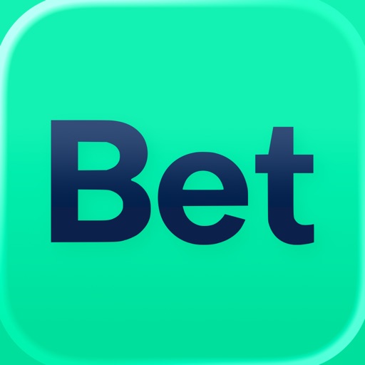 BetQL - Sports Betting