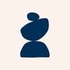 Boulder Care app icon - Health & Fitness app for iPhone