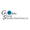 Global Spice