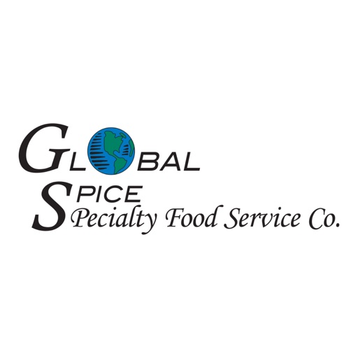 Global Spice