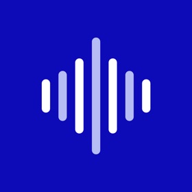 Voice AI: Text To Speech