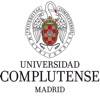 UCM - La Complutense icon