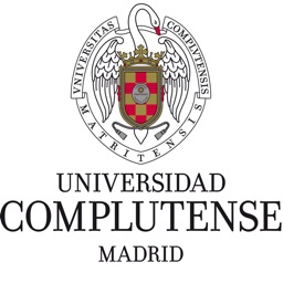 UCM - La Complutense