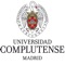 La App para todas las personas interesadas en la Universidad Complutense de Madrid, tanto si eres estudiante como si lo has sido o deseas serlo