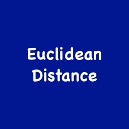 EuclideanDistance