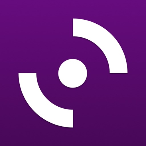 Spinarilla - Mixtapes & Video