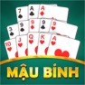 Get Mậu Binh - Binh Xập Xám for iOS, iPhone, iPad Aso Report
