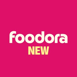 foodora: Food & Groceries