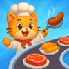 Hotpot Mania icon