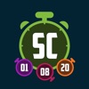 Event Countdown Tracker icon