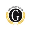Grady County Schools, GA icon