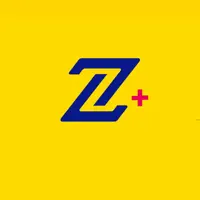 ziguadeplus
