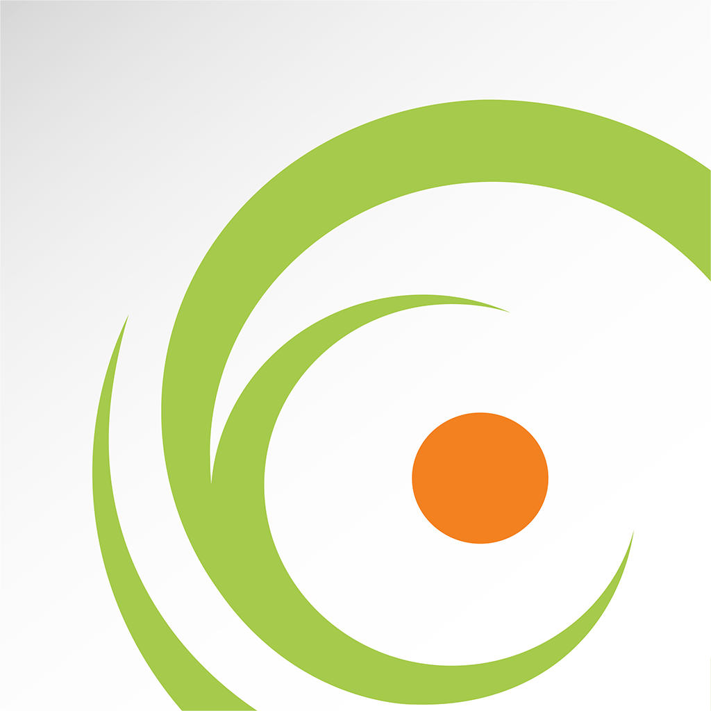 Get UPTCL- App Up Your Life! for iOS, iPhone, iPad Aso Report