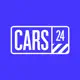 CARS24® – Sell & Buy Used Cars
