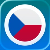 Learn Czech with LENGO