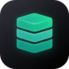 Stack: Learn & Investing Coach