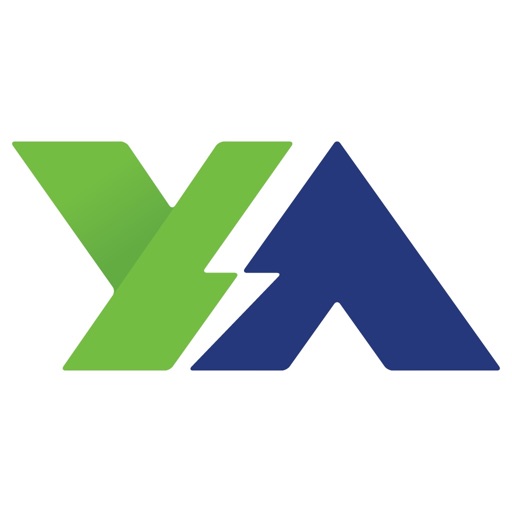 Young Americans Bank