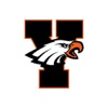 Yakutat School District, AK icon